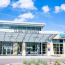 Gundersen Winona Campus - Medical Clinics