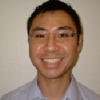 Dr. Eugene Wing-Tai Wong, MD gallery