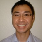 Dr. Eugene Wing-Tai Wong, MD