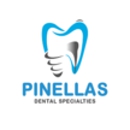 Pinellas Dental Specialties - Periodontists