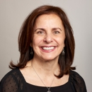 Rachel Masch, MD, MPH - Physicians & Surgeons, Obstetrics And Gynecology