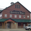 Berlin Village Antique Mall - Shopping Centers & Malls