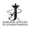 Ramanos Jewelry gallery