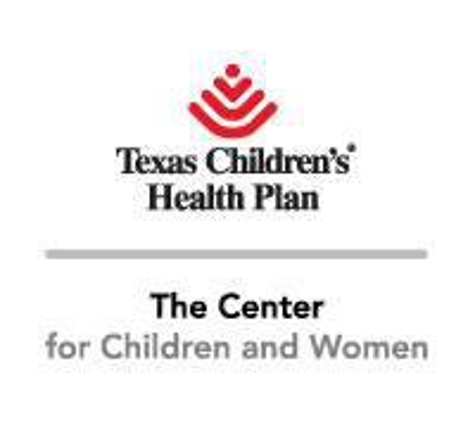 The Center for Children and Women - Greenspoint - CLOSED - Houston, TX