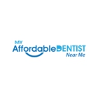 Affordable Dentist Near Me Lake Worth