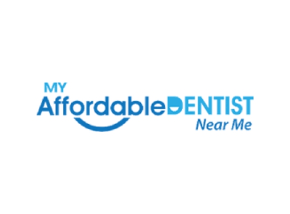 Affordable Dentist Near Me Lake Worth - Fort Worth, TX