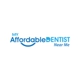 Dentist in Denton - Dentures & Dental Implants