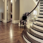 Islip Stair Building & Millwork Co. Inc.