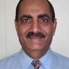 Dr. Gopal N Bhalala, MD
