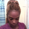 African Hair Braiding gallery