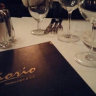 Diorio Restaurant & Bar