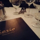 Diorio Restaurant & Bar