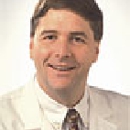 Dr. Ted Graham, MD - Physicians & Surgeons