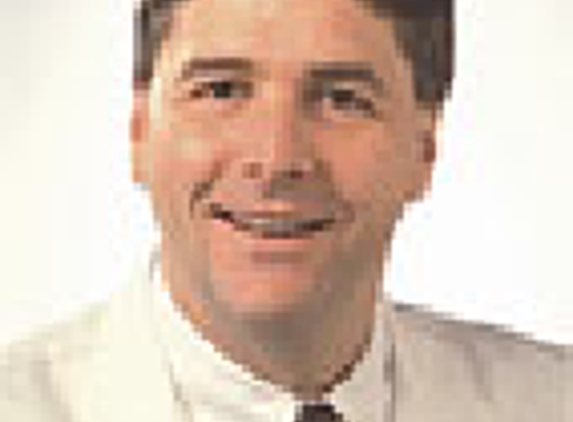 Dr. Ted Graham, MD - Pinehurst, NC