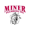 Miner Plumbing Inc gallery