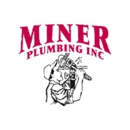 Miner Plumbing Inc - Plumbers