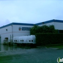 Anderson Seafoods - Seafood Restaurants