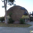 Lee Chiropractic Inc - Chiropractors & Chiropractic Services