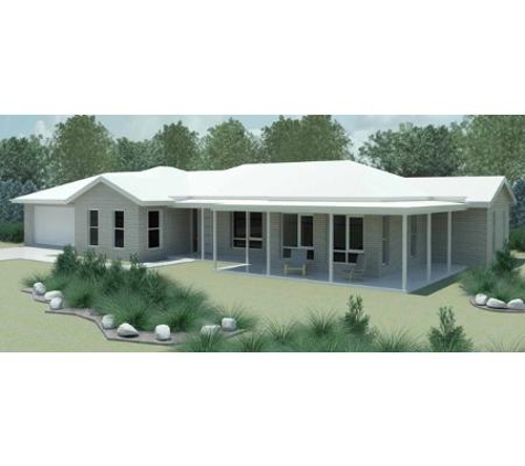 Gordon Bourke Constructions Pty Ltd