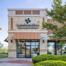 Baylor Scott & White Institute For Rehabilitation-Outpatient Therapy - Physical Therapists