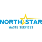 Northstar Waste Services