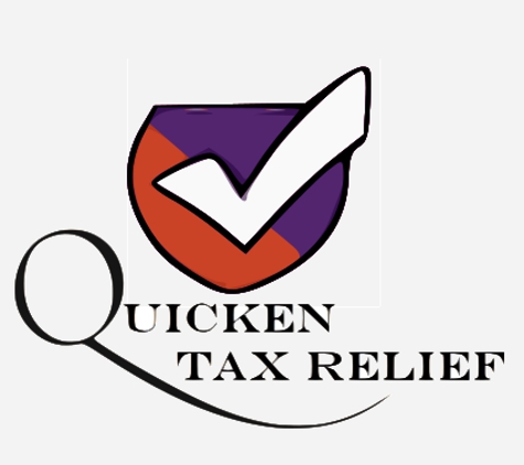 Quicken Tax Relief - Jacksonville, FL