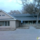 Rio Grande Nature Center State Park - Places Of Interest