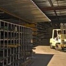 Advanced Metal Sales LLC