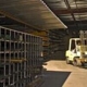 Advanced Metal Sales LLC