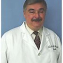 Dr. Charles R Bauer, MD - Physicians & Surgeons, Neonatology