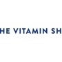 The Vitamin Shoppe