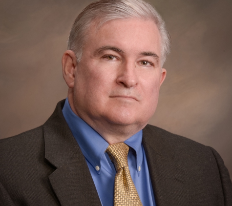 Ralph Anthony Paschal Farmers Insurance Agent - Corpus Christi, TX