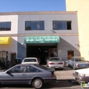 Shan Auto Service - Auto Repair & Service
