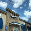 Culver's gallery