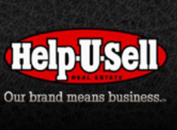 Help-U-Sell Peoples Real Estate - Philadelphia, PA