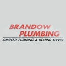 Brandow Plumbing - Plumbers