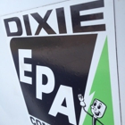 Dixie Electric Power Association