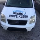 Drive Kleen - Automobile Detailing