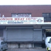 London Meat Co gallery