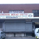 London Meat Co - Meat Packers