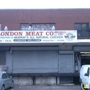 London Meat Co