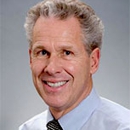 Dr. Kurt N Bausback, MD - Physicians & Surgeons, Cardiology