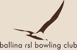 Ballina RSL Bowling Club