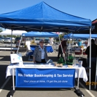 MA Barker Bookkeeping & Tax Service