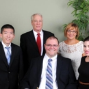 Salmon Creek Law Offices - Attorneys
