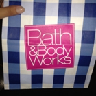 Bath & Body Works