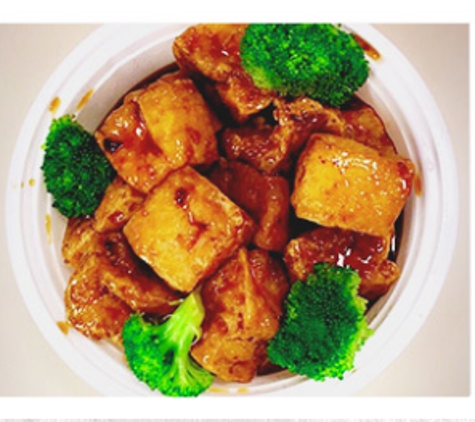 Mandarin Gourmet - Pittsburgh, PA. Order Online Today! https://www.mandaringourmetpa.com/