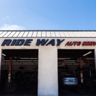 Ride-Way Auto Services