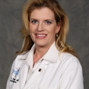 Dr. Susan S Fesmire, MD - Physicians & Surgeons