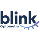 Blink Optometry - Drs. Davis, Bickford & Page - Contact Lenses
